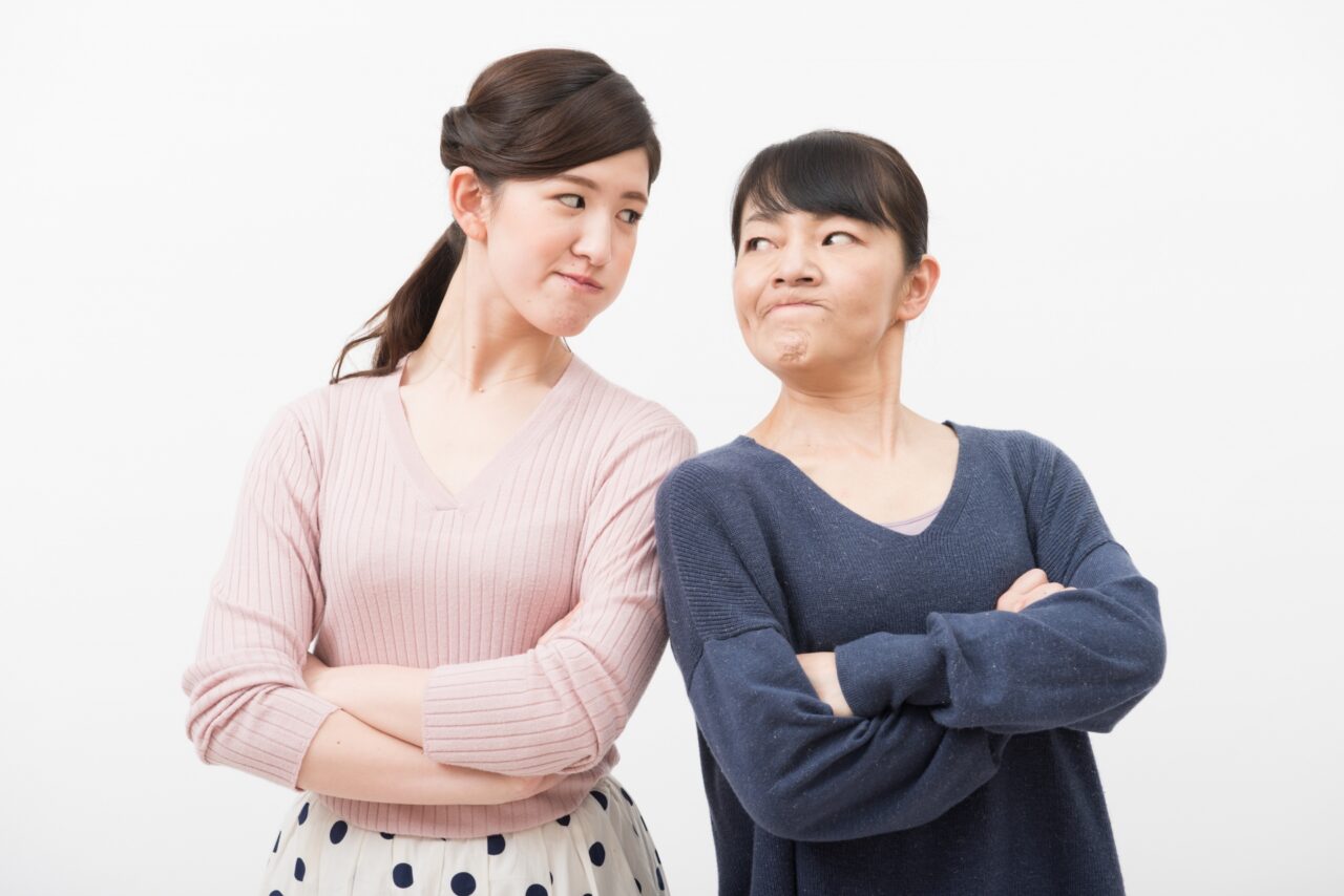 英語でいろいろな「たたかう」表現できる？