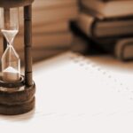 「10年間」は英語で？