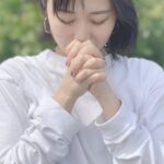 「願う／祈る」は英語で何と言う？