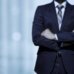 「最高経営責任者」は英語でなんという？