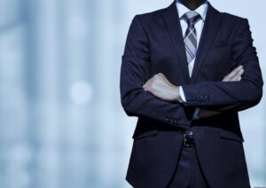 「最高経営責任者」は英語でなんという？