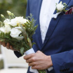 英語でイマドキNEWS「Thailand OKs same-sex marriage」