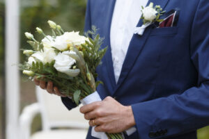 英語でイマドキNEWS「Thailand OKs same-sex marriage」