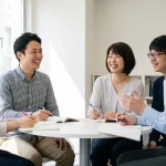 グループレッスンで英会話は上達する？効果と料金・向き不向き