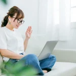 オンライン英会話に効果はある？実感時期とデータで検証