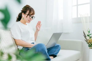 オンライン英会話に効果はある？実感時期とデータで検証