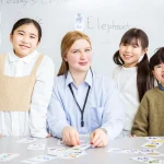 子供の英会話は意味ない？理由の正体と効果を出す条件