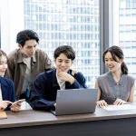 ビジネス英語の勉強法｜社会人が最短で話せる手順と教材の選び方