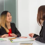 英語が話せるようになるには？学習法と話す量の増やし方