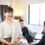 社会人の英語勉強を続けるコツ｜時間の作り方と挫折しない学習法