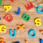 社会人がゼロから英語を始める順番｜基礎固めのロードマップ