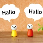 英会話は何から始める？初心者が最初の1週間でやること