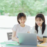 TOEICのレベルは何点から？スコア別の英語力の目安を解説