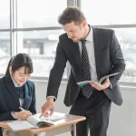 英検2級のレベルはどれくらい？試験内容と合格までの学習法