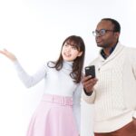 「近い」は英語で何と言う？