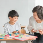 英検対策は何をどの順でやる？級共通の勉強法と計画の立て方