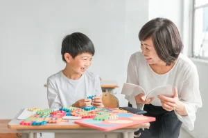 英検®対策は何をどの順でやる？級共通の勉強法と計画の立て方