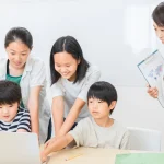子供のオンライン英会話は効果なし？原因と続けるための全体像