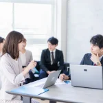 ビジネス英語完全ガイド｜レベルの目安と学習手段の選び方