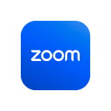 Zoom