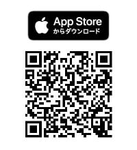 NOVAnaviのダウンロード App store