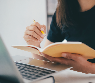 9月からの新システム