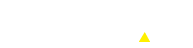 駅前留学NOVA