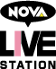 NOVALIVESTATION