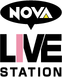 NOVALIVESTATION