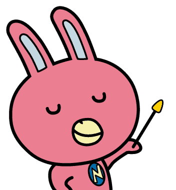 NOVA LIVE STATION │駅前留学NOVA【公式】｜LIVE配信型のオンライン英会話