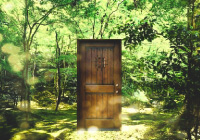 一緒にストーリーを読んでみよう！LIVEbrary