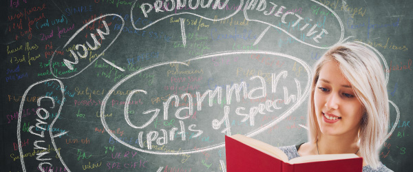 お仕事シリーズ　WORK STATION