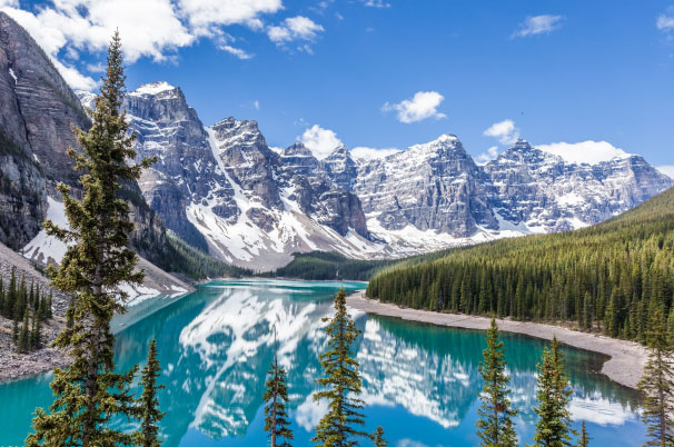 今月のイベントレッスンイメージ