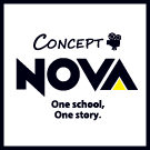Concept NOVA