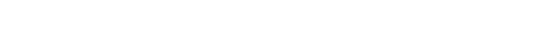 生徒様でないお子様もご参加いただける季節のイベントもございます。まずはお気軽にお問合せください！