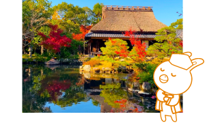 法隆寺