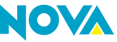 【NOVA】