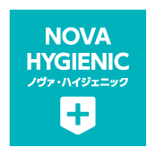 NOVA HYGIENIC