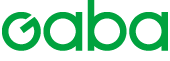 【Gaba】