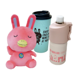 グッズイメージ