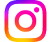 インスタグラム