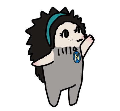 ハリー
