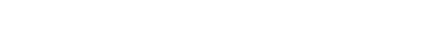 NOVAうさぎファミリー