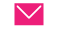 お申込み