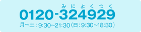 0120-324929