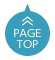 TOPに戻る
