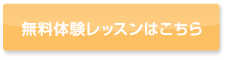 無料体験レッスンはこちら