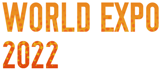 NOVA WORLD EXPO 2022 in Tokyo/Osaka