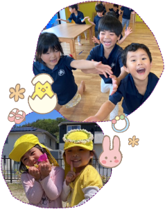 子ども