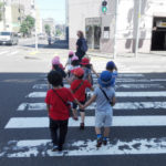 🚥ROAD SAFETY🚥